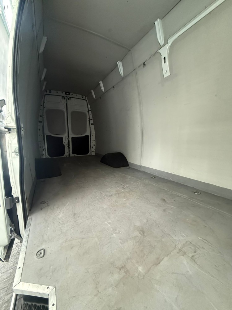 Iveco Daily 55-170 — foto 3